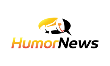 HumorNews.com