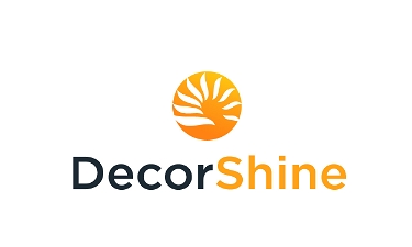 DecorShine.com