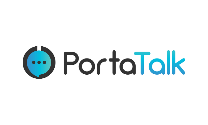 PortaTalk.com