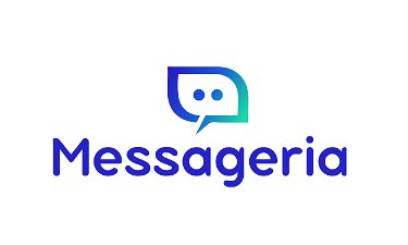 Messageria.com