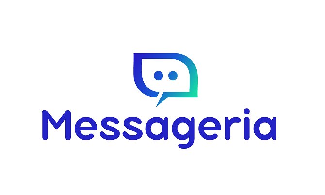 Messageria.com