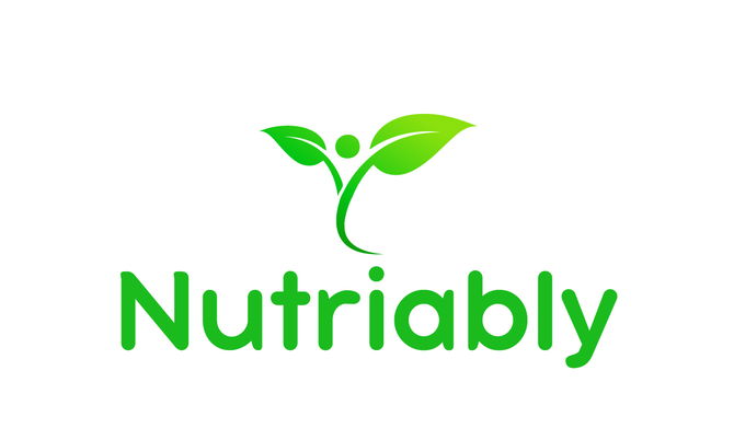 Nutriably.com