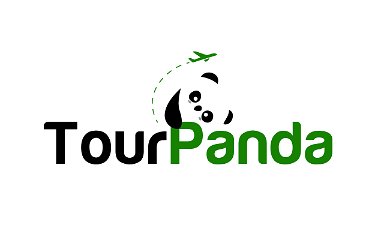 TourPanda.com