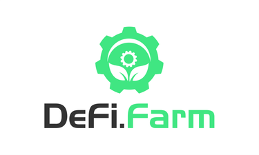 Defi.farm