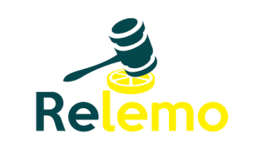 Relemo.com