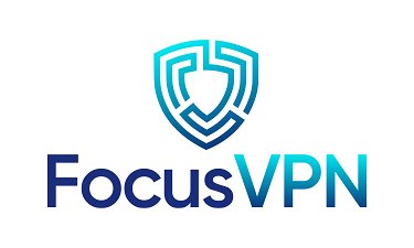 FocusVPN.com