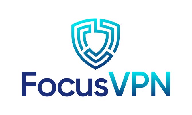 FocusVPN.com