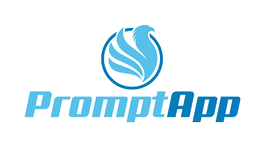 PromptApp.com
