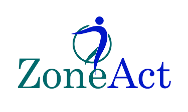 ZoneAct.com