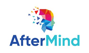 Aftermind.com