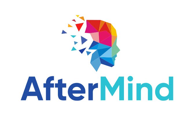 Aftermind.com