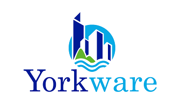 Yorkware.com