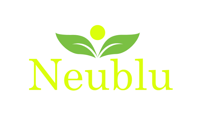 Neublu.com