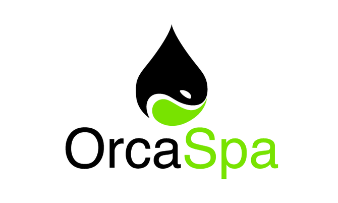 OrcaSpa.com