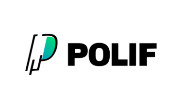 Polif.com