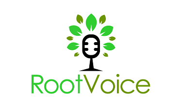 RootVoice.com