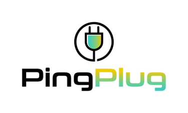 PingPlug.com