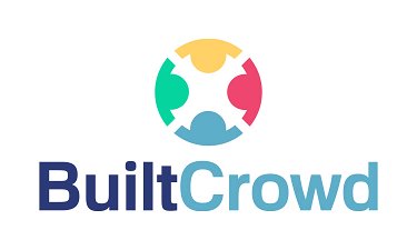 BuiltCrowd.com