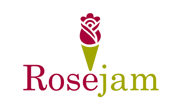 Rosejam.com