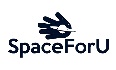 SpaceForU.com