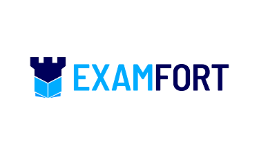 ExamFort.com