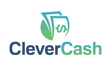 CleverCash.com