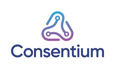 Consentium.com