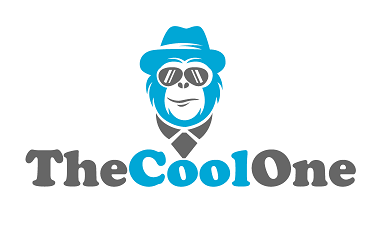 TheCoolOne.com
