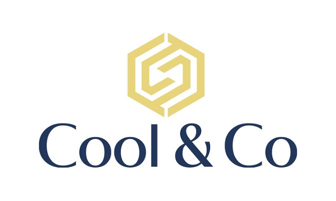 CoolAndCo.com