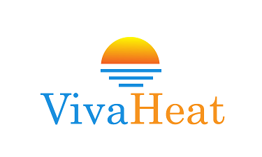 VivaHeat.com