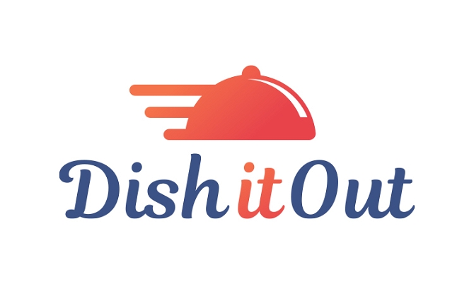 DishItOut.com