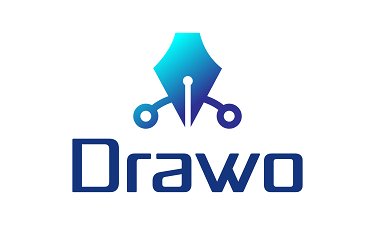 drawo.com