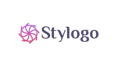 Stylogo.com