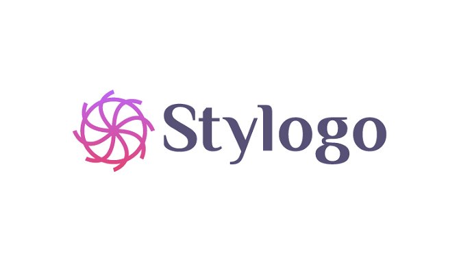 Stylogo.com