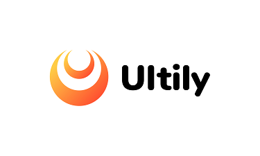 Ultily.com