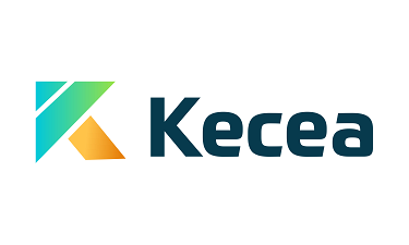 Kecea.com