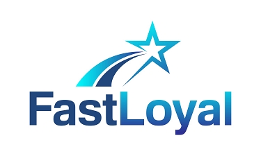FastLoyal.com