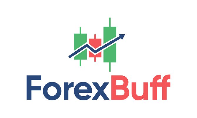 ForexBuff.com