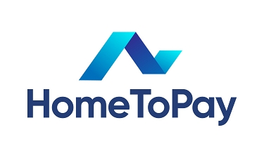 HomeToPay.com