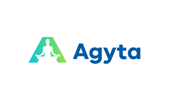 Agyta.com