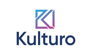 Kulturo.com