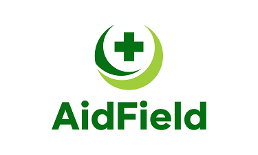 AidField.com