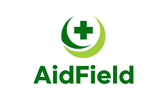 AidField.com