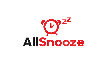 AllSnooze.com