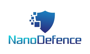 NanoDefence.com