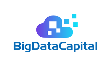 BigDataCapital.com