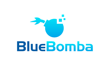 BlueBomba.com