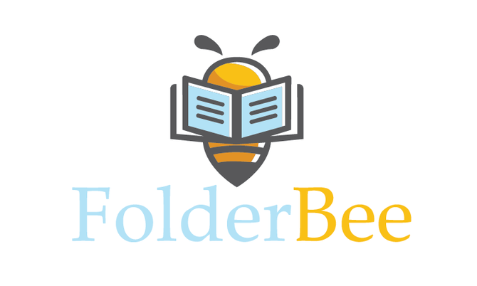 FolderBee.com