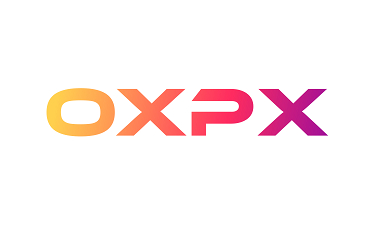 OXPX.com