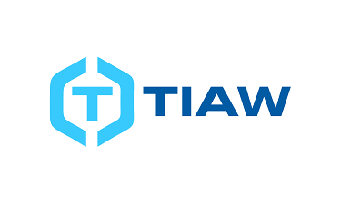 Tiaw.com